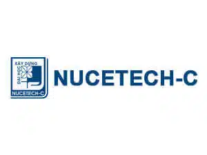 Nuctech